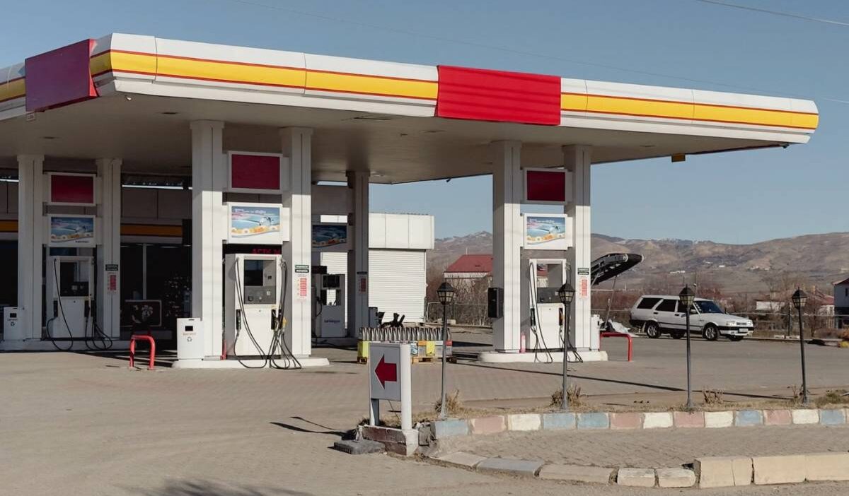 what-gas-stations-have-free-air-near-me