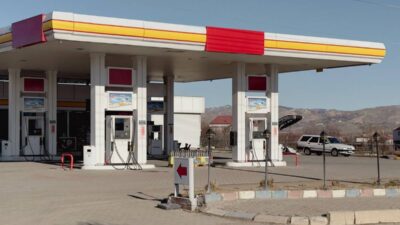 what-gas-stations-have-free-air-near-me