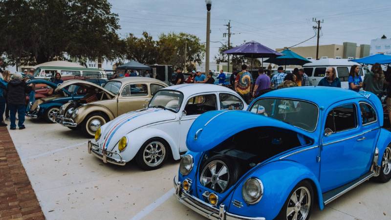 free-cars-1