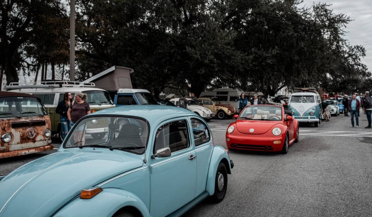 free-cars