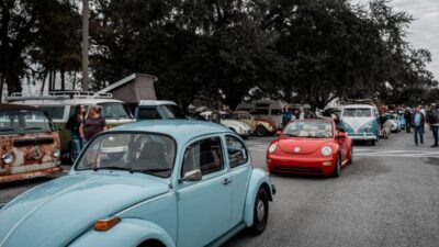 free-cars