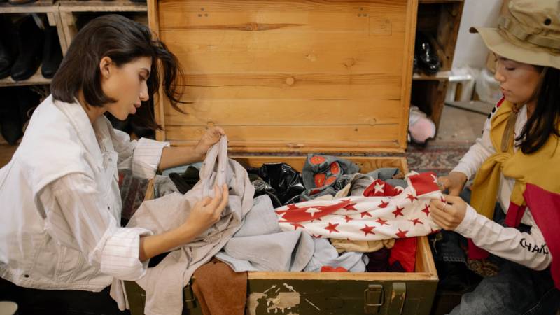 free-clothes-1