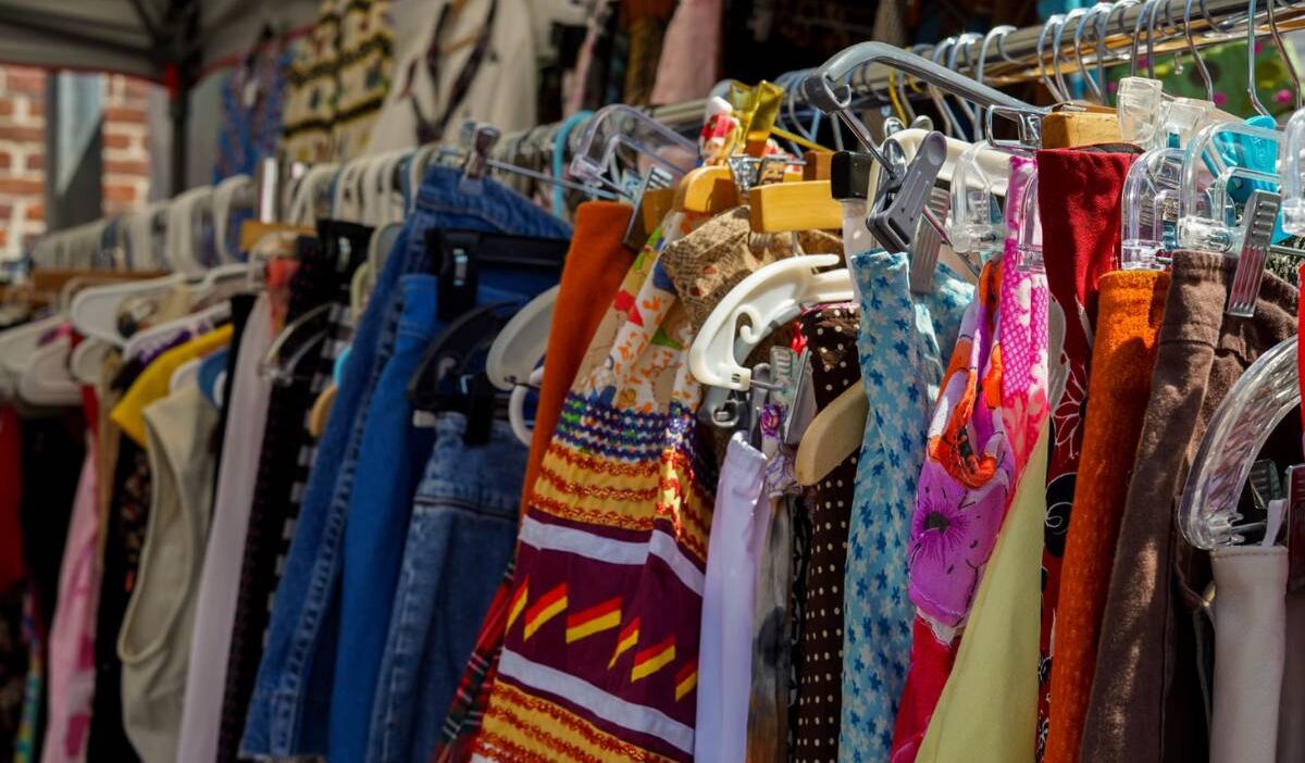 free-clothes