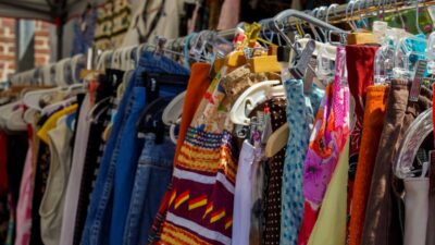 free-clothes