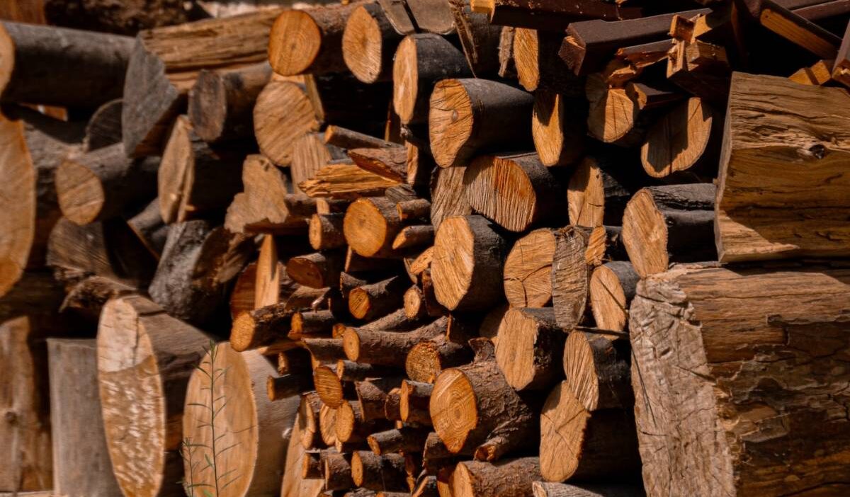 free-firewood-near-me