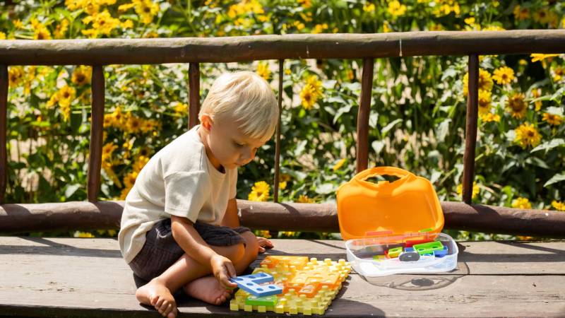 free-stuff-for-toddlers-by-mail-1