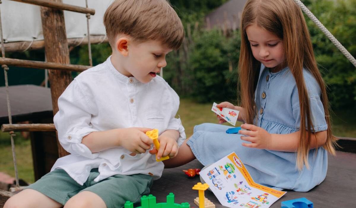 free-stuff-for-toddlers-by-mail