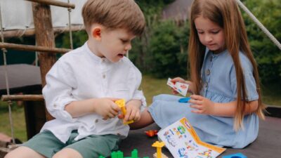 free-stuff-for-toddlers-by-mail
