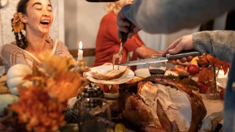 free-thanksgiving-dinner-near-me-1