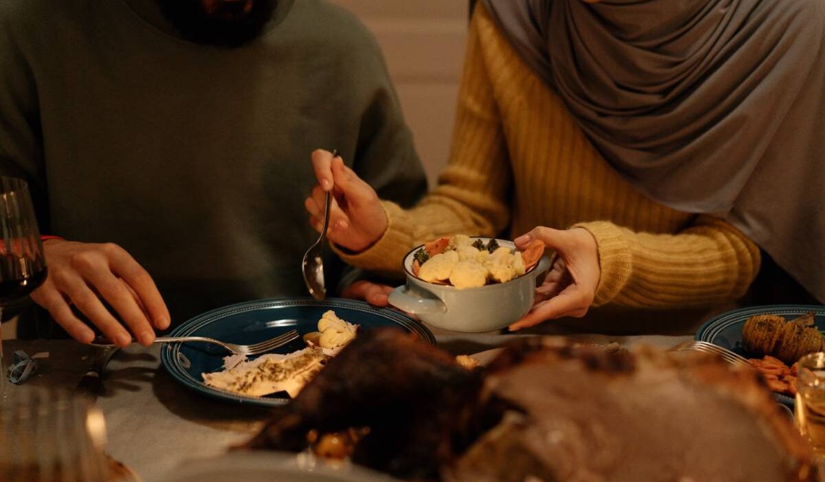 free-thanksgiving-dinner-near-me