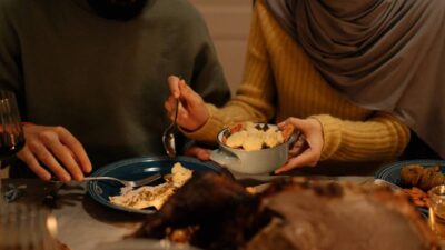 free-thanksgiving-dinner-near-me