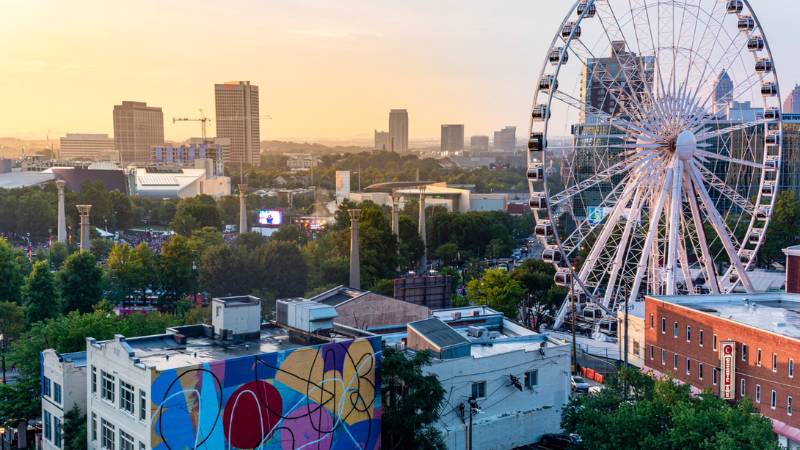 free-things-to-do-in-atlanta-1