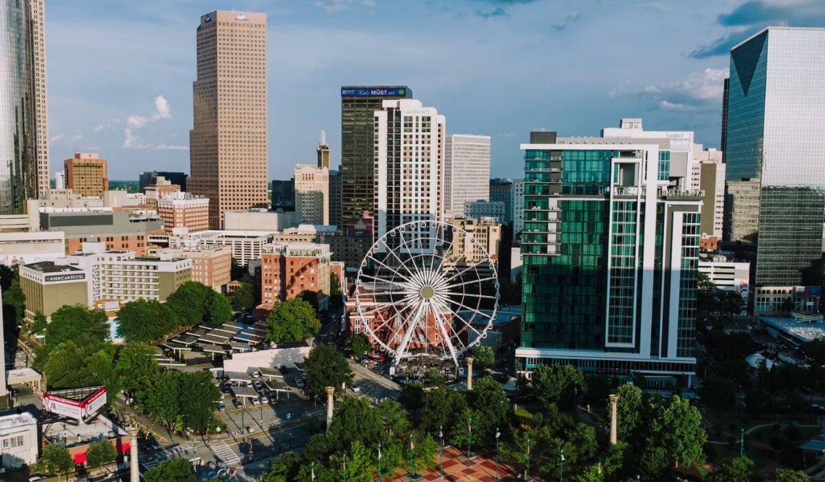 free-things-to-do-in-atlanta