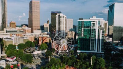 free-things-to-do-in-atlanta