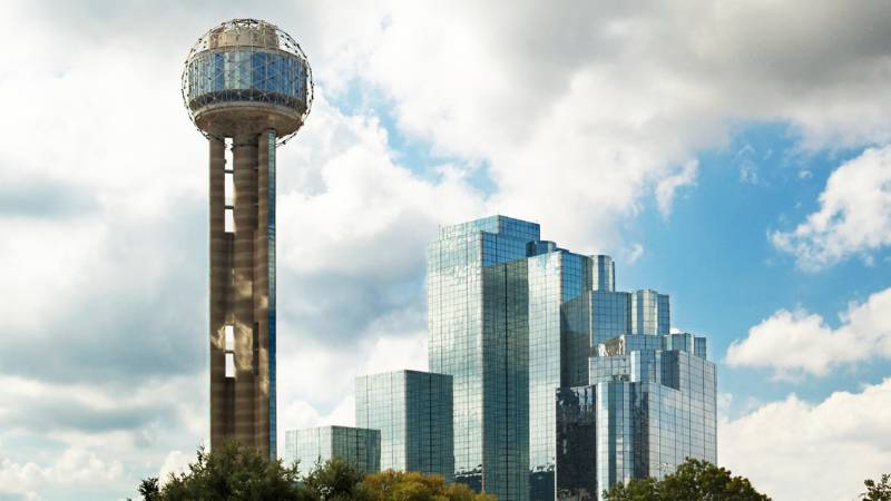 free-things-to-do-in-dallas-1