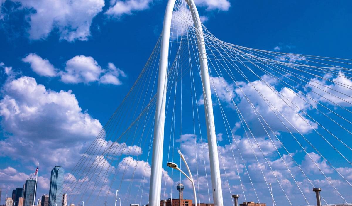 free-things-to-do-in-dallas