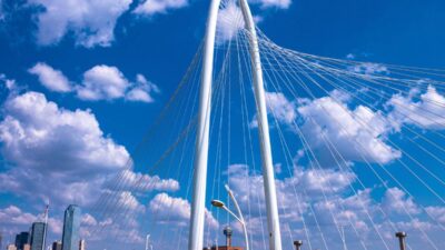 free-things-to-do-in-dallas