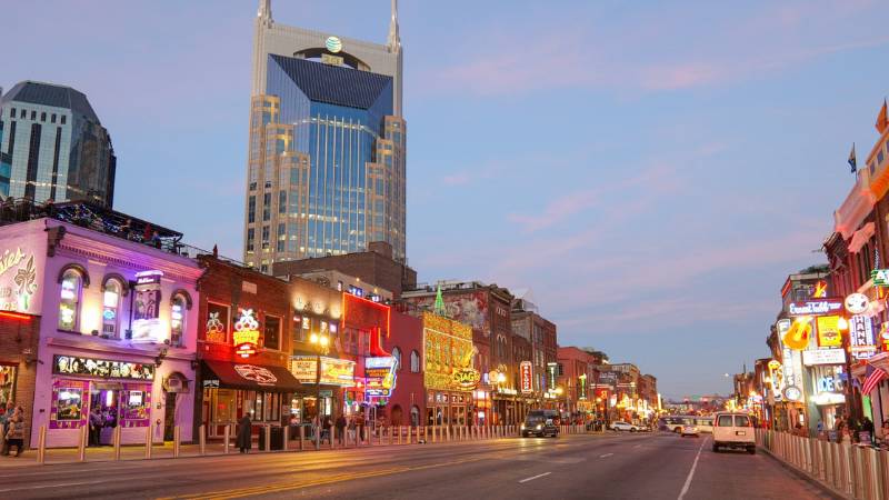 free-things-to-do-in-nashville
