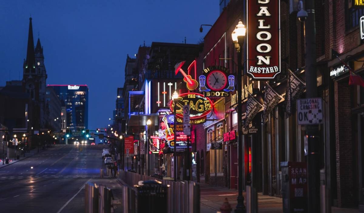 free-things-to-do-in-nashville