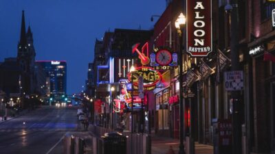 free-things-to-do-in-nashville