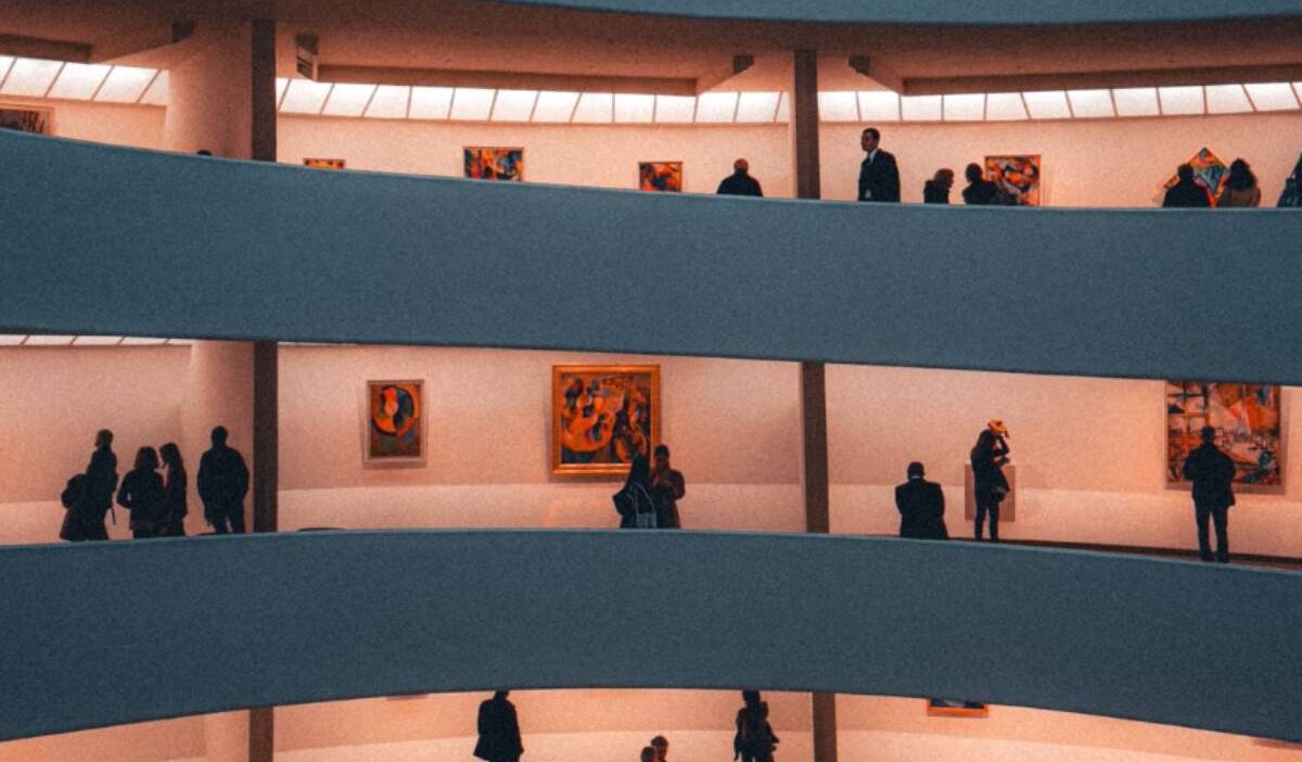 free-things-to-do-in-nyc