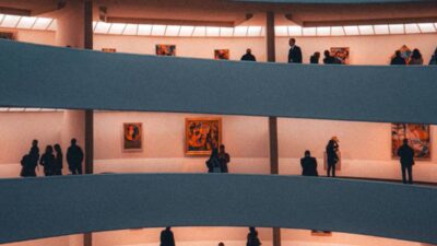 free-things-to-do-in-nyc