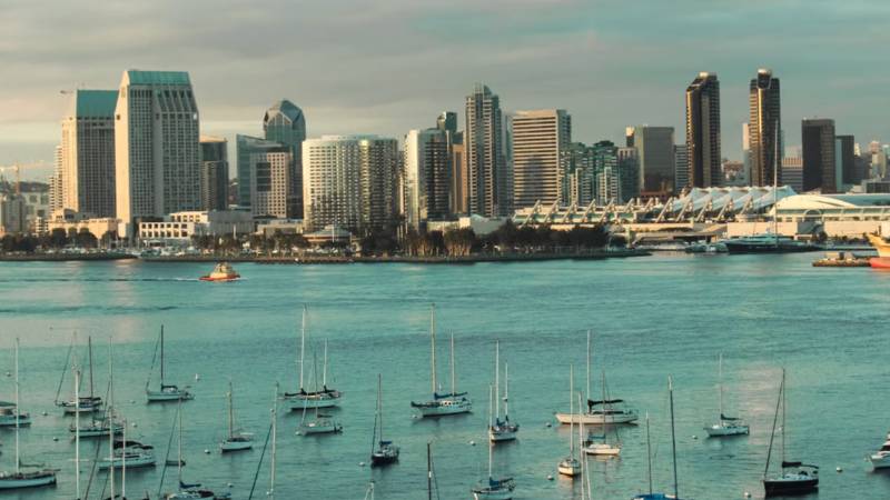 free-things-to-do-in-san-diego-1