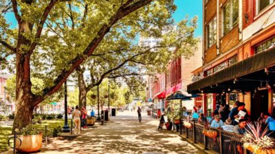 free-things-to-do-near-me