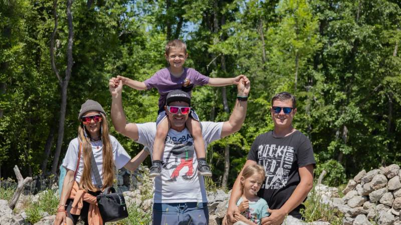 free-things-to-do-with-kids-near-me-1