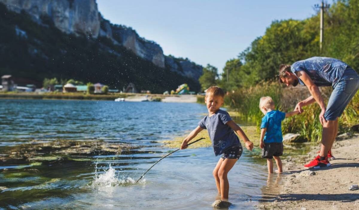 free-things-to-do-with-kids-near-me