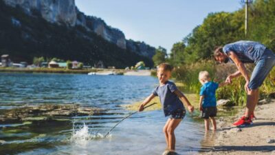 free-things-to-do-with-kids-near-me