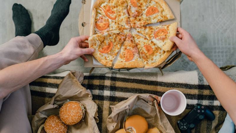 how-to-get-free-food-on-doordash-1