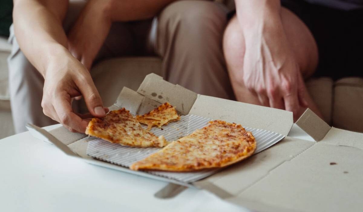 how-to-get-free-food-on-doordash