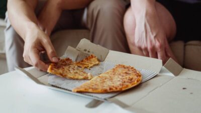 how-to-get-free-food-on-doordash