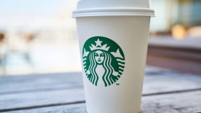does-starbucks-give-free-refills