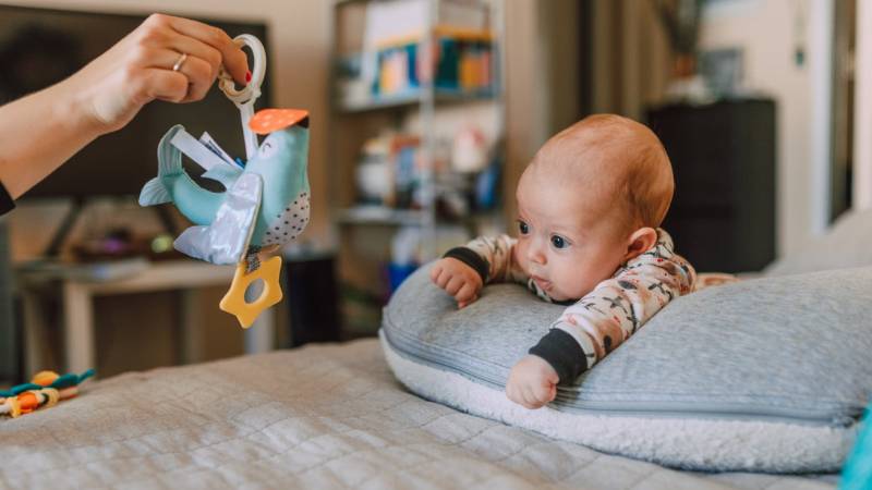 free-baby-stuff-for-new-moms-1