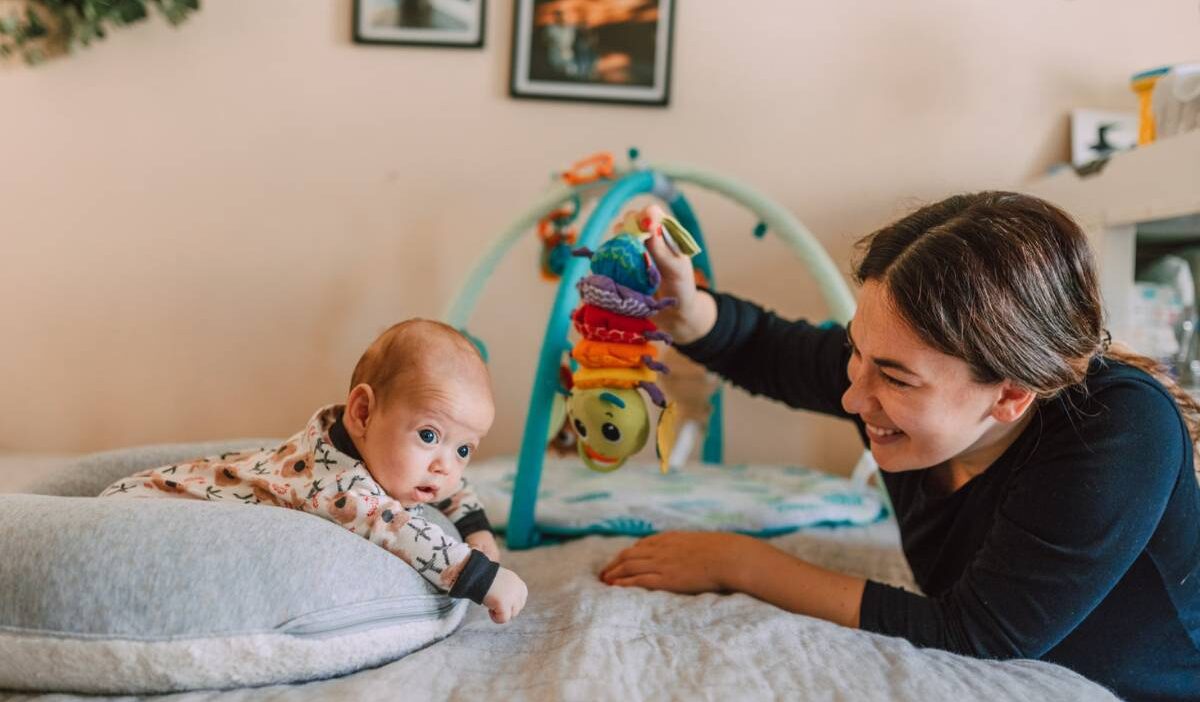 free-baby-stuff-for-new-moms