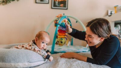 free-baby-stuff-for-new-moms
