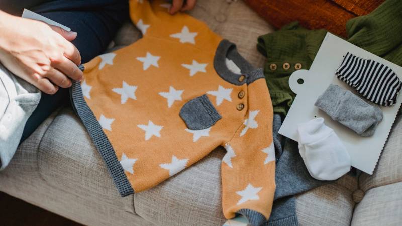 free-baby-stuff-from-government-1