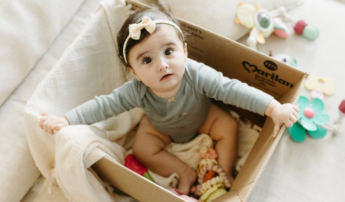 free-baby-stuff-from-government