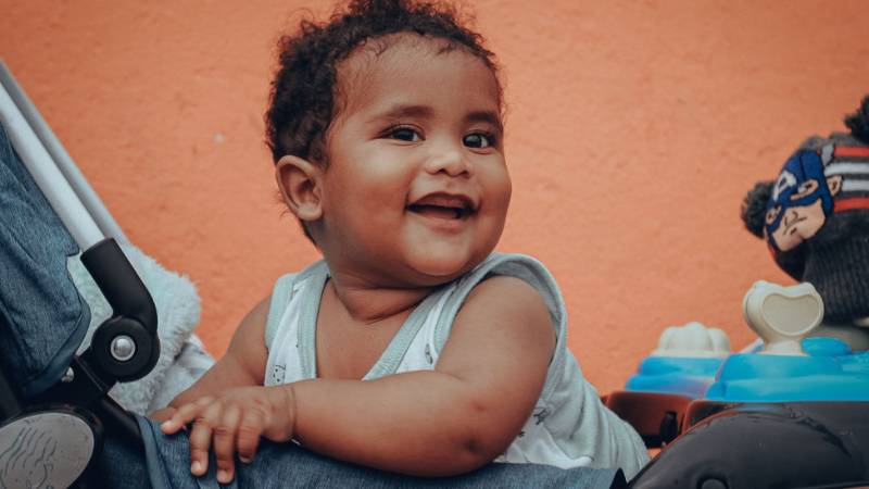 free-baby-stuff-from-government-2