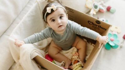 free-baby-stuff-from-government