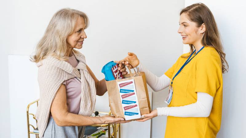 free-incontinence-supplies-for-seniors-1