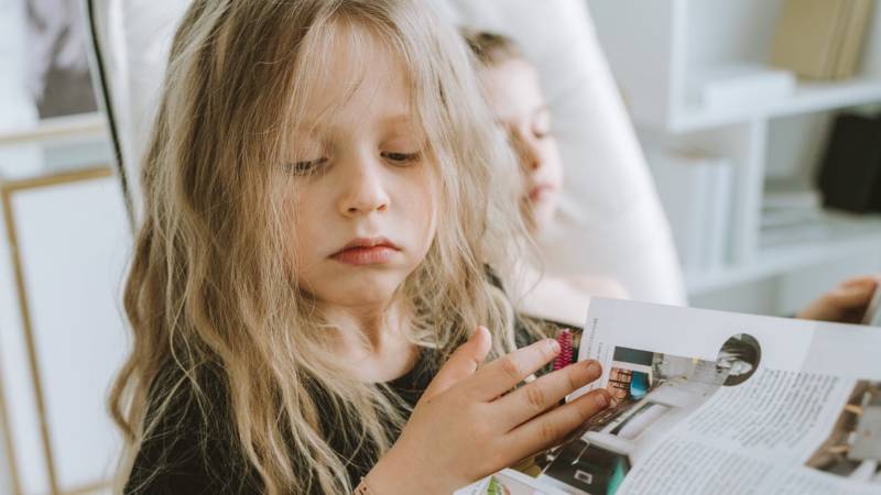 free-magazines-for-kids-1