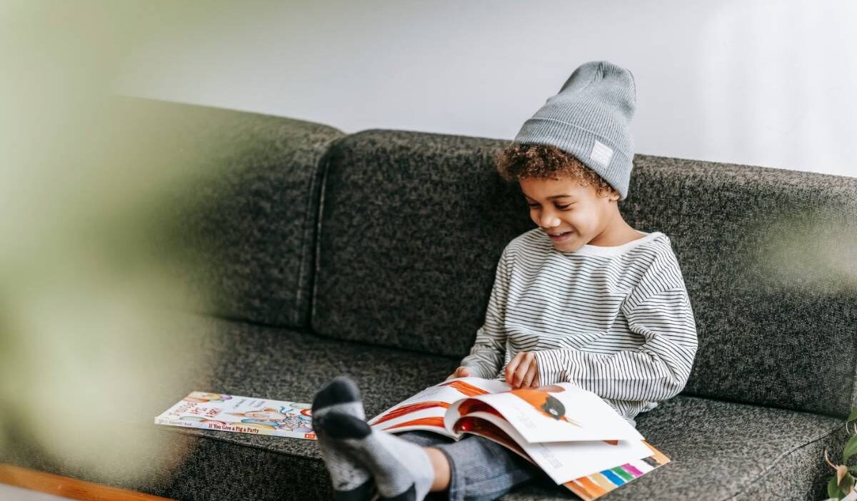free-magazines-for-kids