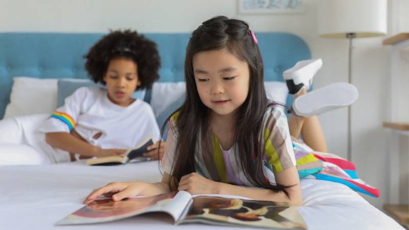 free-magazines-for-kids-2