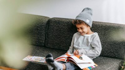 free-magazines-for-kids