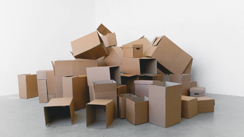 free-moving-boxes-1