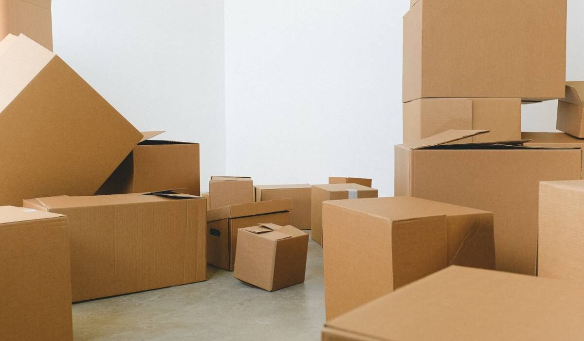 free-moving-boxes