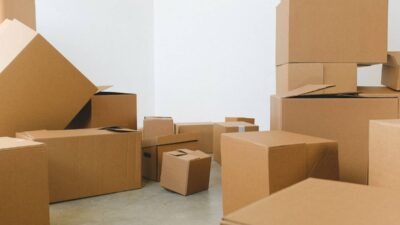 free-moving-boxes